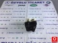 Oto Çıkma Parça / Bmw / X6 / Beyin / Konfor Beyni / Çıkma Parça 