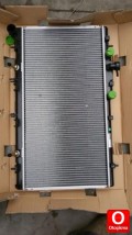 Oto Çıkma Parça / Subaru / Outback / Radyatör / Su Radyatörü / Çıkma Parça 