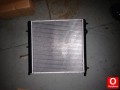 Oto Çıkma Parça / Peugeot / 207 / Radyatör / Su Radyatörü / Çıkma Parça 