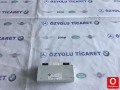 Oto Çıkma Parça / Bmw / X6 / Beyin / Motor Beyni / Çıkma Parça 