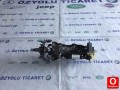 Oto Çıkma Parça / Bmw / X6 / Direksiyon / Direksiyon Mili / Çıkma Parça 