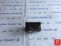 Oto Çıkma Parça / Bmw / X6 / Elektrik / Sigorta Kutusu / Çıkma Parça 