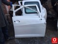 Oto Çıkma Parça / Seat / Ibiza / Kaporta & Karoser / Sağ Ön Kapı / Çıkma Parça 