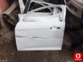 Oto Çıkma Parça / Ford / Focus / Kaporta & Karoser / Sol Ön Kapı / Çıkma Parça 