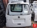 Oto Çıkma Parça / Volkswagen / Caddy / Kaporta & Karoser / Bagaj Kapağı / Çıkma Parça 