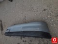 Oto Çıkma Parça / Peugeot / 306 / Tampon / Arka Tampon / Çıkma Parça 