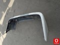 Oto Çıkma Parça / Peugeot / 306 / Tampon / Arka Tampon / Çıkma Parça 