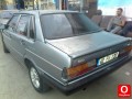 Oto Çıkma Parça / Audi / 80 Serisi / Kaporta & Karoser / Kapı Kilidi / Çıkma Parça 