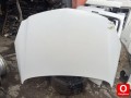 Oto Çıkma Parça / Opel / Insignia / Kaporta & Karoser / Kaput / Çıkma Parça 