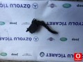 Oto Çıkma Parça / Mercedes / Vito / Koltuk & Döşeme / Pedal / Çıkma Parça 