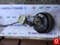 Oto Çıkma Parça / Mercedes / Vito / Fren / Westinghouse / Çıkma Parça 
