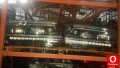 Oto Çıkma Parça / Volkswagen / Tiguan / Far & Stop / Sol Ön Far / Çıkma Parça 