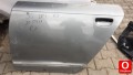 Oto Çıkma Parça / Audi / A3 / Kaporta & Karoser / Sol Arka Kapı / Çıkma Parça 