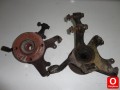 Oto Çıkma Parça / Volkswagen / Golf / Alt Takım / Porya / Çıkma Parça 