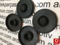 Oto Çıkma Parça / Volkswagen / Jetta / Alt Takım / Amortisör / Sıfır Parça 
