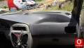 Oto Çıkma Parça / Fiat / Albea / Göğüslük & Torpido / Komple Torpido / Çıkma Parça 