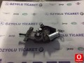 Oto Çıkma Parça / Mercedes / E Serisi / Elektrik / Merkezi Kilit Motoru / Çıkma Parça 
