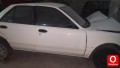 Oto Çıkma Parça / Nissan / Sunny / Alt Takım / Tabla / Çıkma Parça 