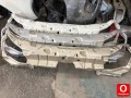 Oto Çıkma Parça / Fiat / Doblo / Kaporta & Karoser / Ön Panel / Çıkma Parça 