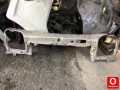 Oto Çıkma Parça / Fiat / Doblo / Kaporta & Karoser / Ön Panel / Çıkma Parça 