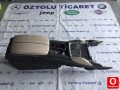 Oto Çıkma Parça / Bmw / X6 / Koltuk & Döşeme / Orta Konsol / Çıkma Parça 