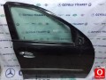 Oto Çıkma Parça / Mercedes / GL / Kaporta & Karoser / Sağ Ön Kapı / Çıkma Parça 