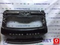 Oto Çıkma Parça / Land Rover / Range Rover / Kaporta & Karoser / Bagaj Kapağı / Çıkma Parça 