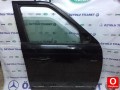 Oto Çıkma Parça / Land Rover / Range Rover / Kaporta & Karoser / Sağ Ön Kapı / Çıkma Parça 