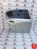 Oto Çıkma Parça / Peugeot / 508 / Kaporta & Karoser / Sağ Arka Kapı / Çıkma Parça 