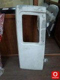 Oto Çıkma Parça / Fiat / Doblo / Kaporta & Karoser / Bagaj Kapağı / Çıkma Parça 