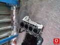 Oto Çıkma Parça / Peugeot / 307 / Motor / Blok / Çıkma Parça 