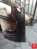 Oto Çıkma Parça / Nissan / Almera / Kaporta & Karoser / Sağ Ön Çamurluk / Çıkma Parça 