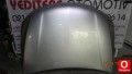 Oto Çıkma Parça / Mitsubishi / L200 / Kaporta & Karoser / Kaput / Çıkma Parça 
