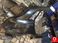 Oto Çıkma Parça / Citroen / C4 / Kaporta & Karoser / Arka Çamurluk / Çıkma Parça 
