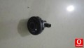 Oto Çıkma Parça / Chevrolet / Captiva / Tampon / Park Sensörü / Çıkma Parça 