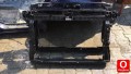 Oto Çıkma Parça / Volkswagen / Passat / Kaporta & Karoser / Ön Panel / Çıkma Parça 
