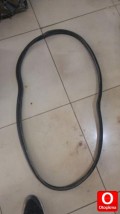 Oto Çıkma Parça / Opel / Astra / Kaporta & Karoser / Bagaj Kilidi / Çıkma Parça 