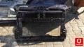Oto Çıkma Parça / Volkswagen / Polo / Kaporta & Karoser / Ön Panel / Çıkma Parça 