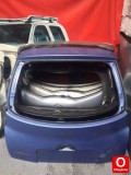 Oto Çıkma Parça / Nissan / Micra / Kaporta & Karoser / Bagaj Kapağı / Çıkma Parça 
