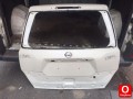 Oto Çıkma Parça / Nissan / X-Trail / Kaporta & Karoser / Bagaj Kapağı / Çıkma Parça 