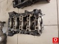 Oto Çıkma Parça / Fiat / Linea / Motor / Karter / Çıkma Parça 
