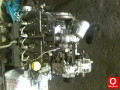 Oto Çıkma Parça / Renault / Master / Motor / Motor (komple) / Çıkma Parça 