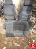 Oto Çıkma Parça / Fiat / Marea / Koltuk & Döşeme / Yolcu Koltuğu / Çıkma Parça 