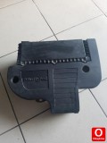 Oto Çıkma Parça / Fiat / Linea / Filtre / Hava Filtresi Kazanı / Çıkma Parça 