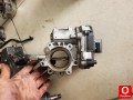 Oto Çıkma Parça / Fiat / Linea / Motor / Gaz Kelebeği / Çıkma Parça 