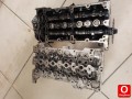 Oto Çıkma Parça / Fiat / Linea / Motor / Silindir Kapağı / Çıkma Parça 