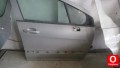 Oto Çıkma Parça / Peugeot / 308 / Kaporta & Karoser / Sağ Ön Kapı / Çıkma Parça 