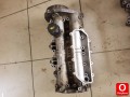 Oto Çıkma Parça / Fiat / Ducato / Motor / Silindir Kapağı / Çıkma Parça 