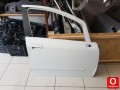 Oto Çıkma Parça / Fiat / Linea / Kaporta & Karoser / Sağ Ön Kapı / Çıkma Parça 