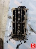 Oto Çıkma Parça / Fiat / Linea / Motor / Silindir Kapağı / Çıkma Parça 